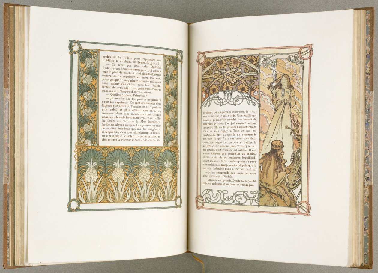 Illustrations from 