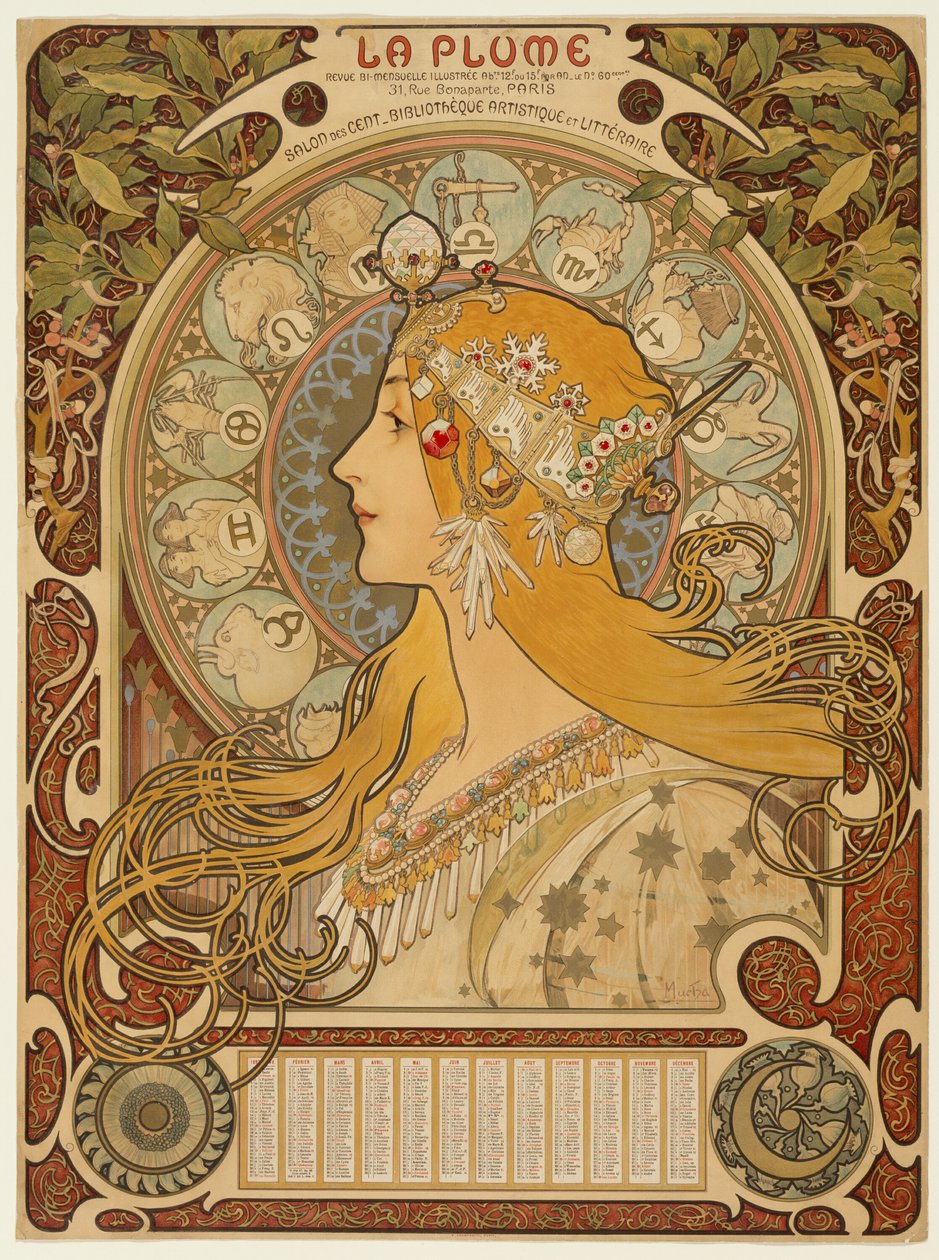 Zodiac (