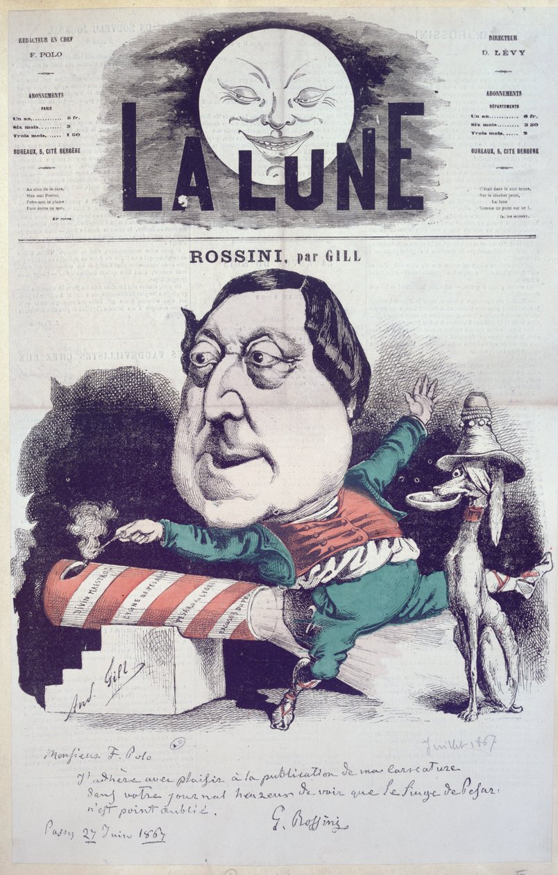 Front Cover of 