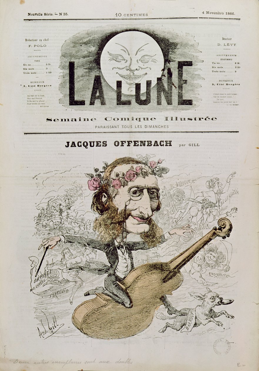 Front cover of 