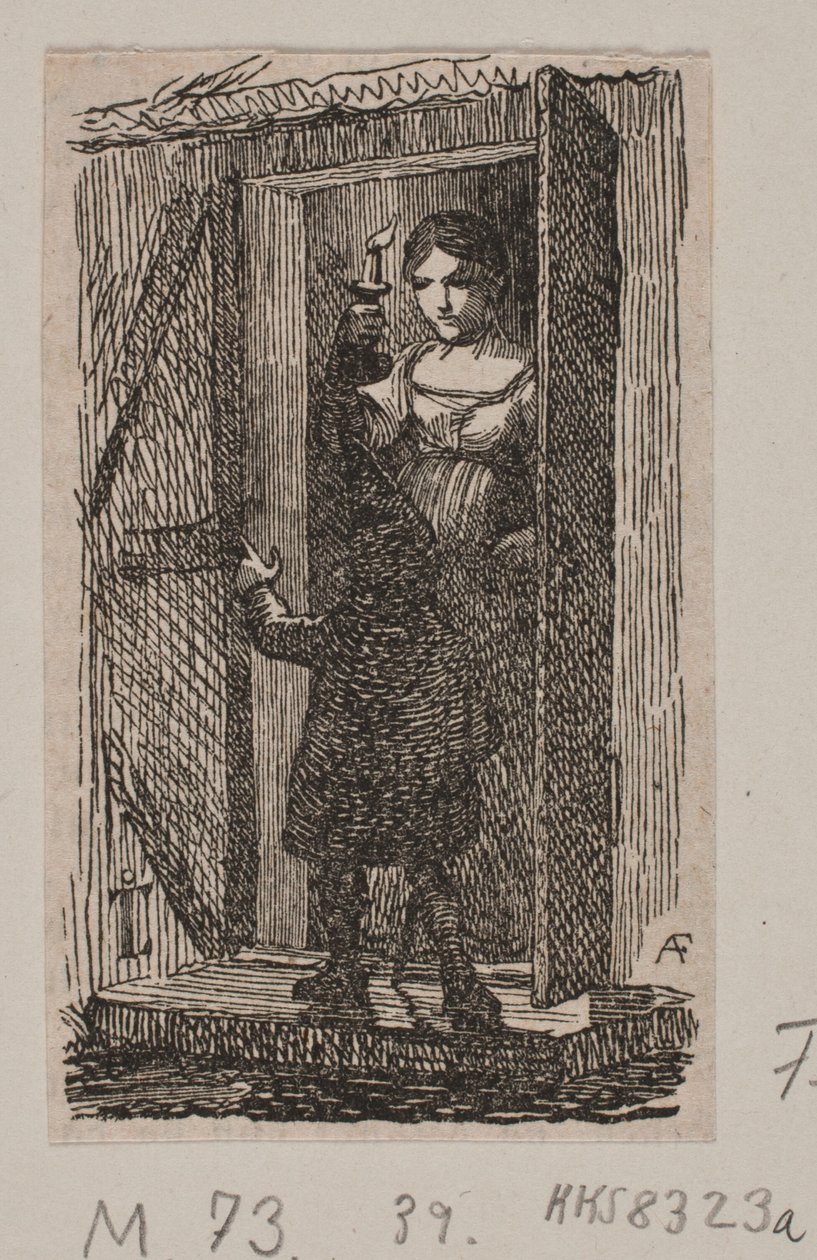 Illustration for 