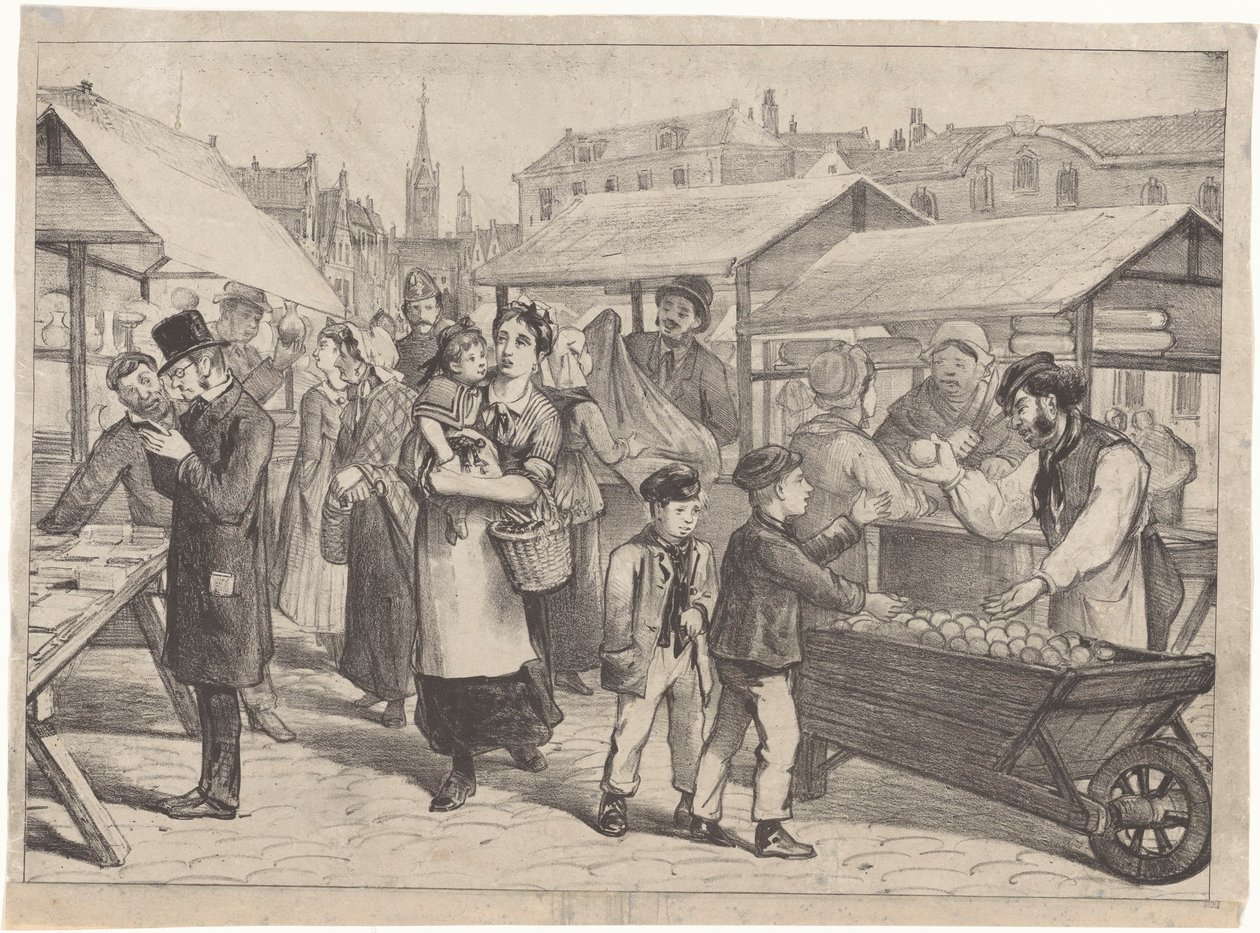 Market by Anonymous
