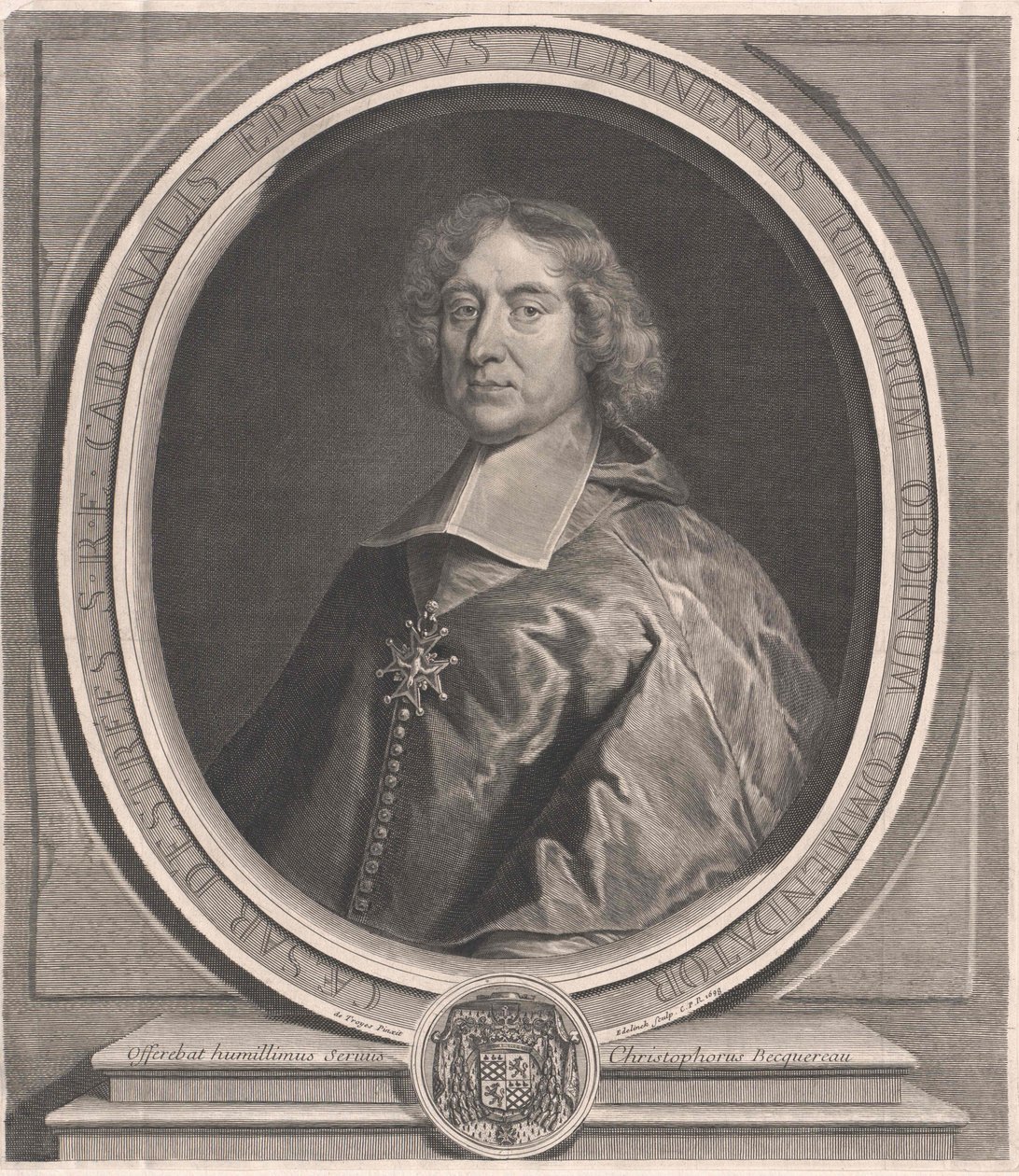 César d