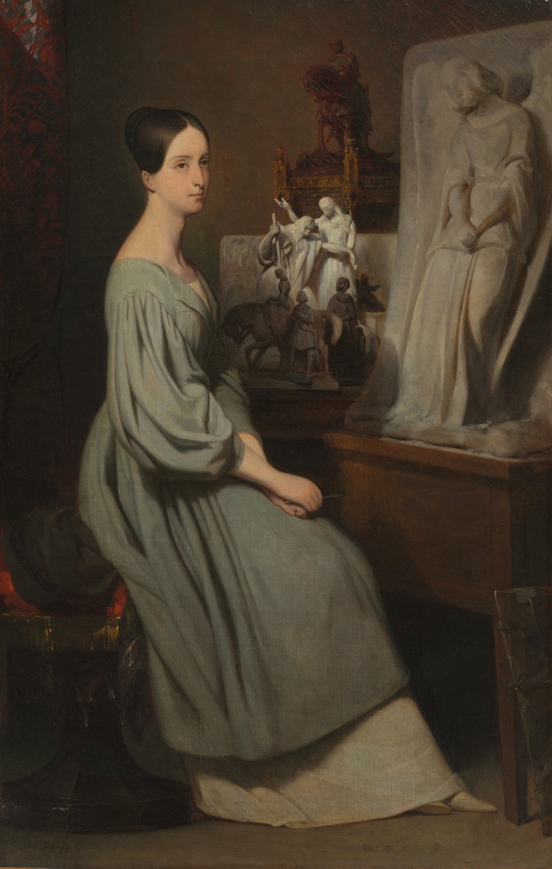 Princess Marie d
