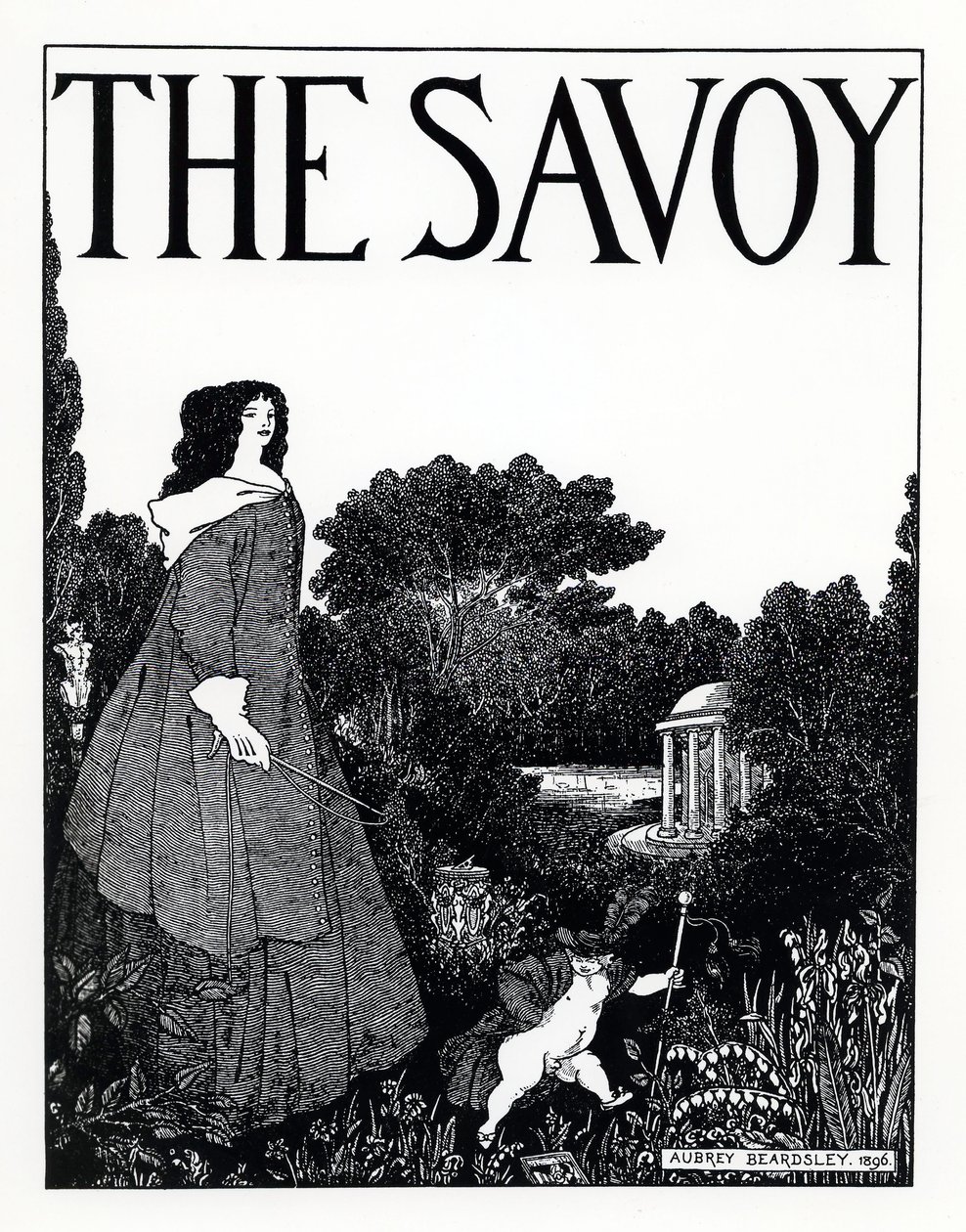 Title page from 