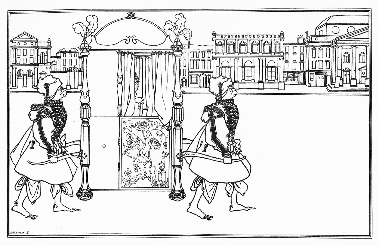 Illustration for 