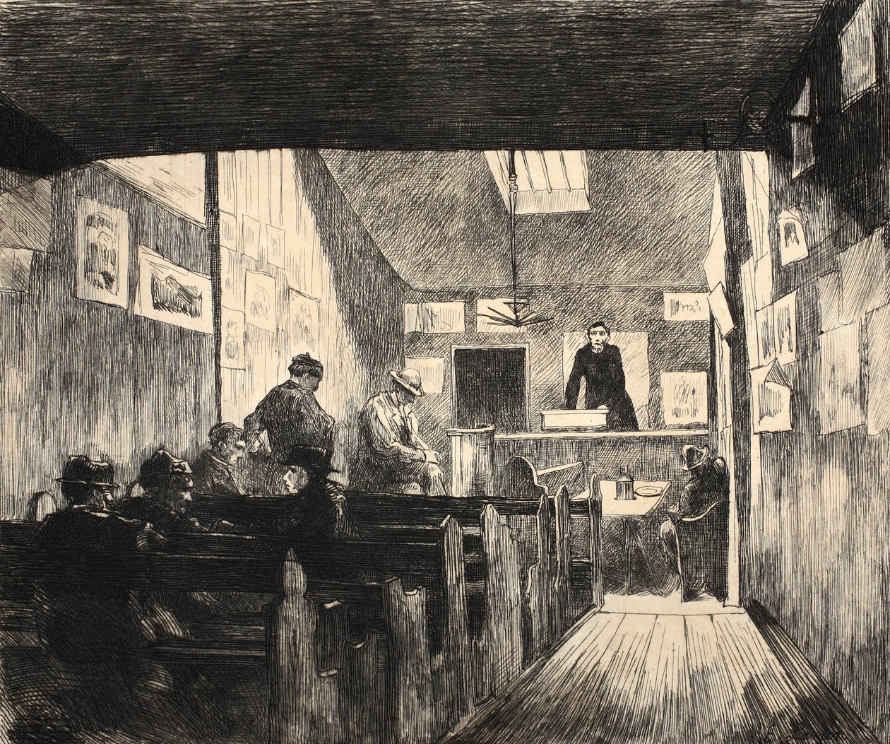 Illustration from 