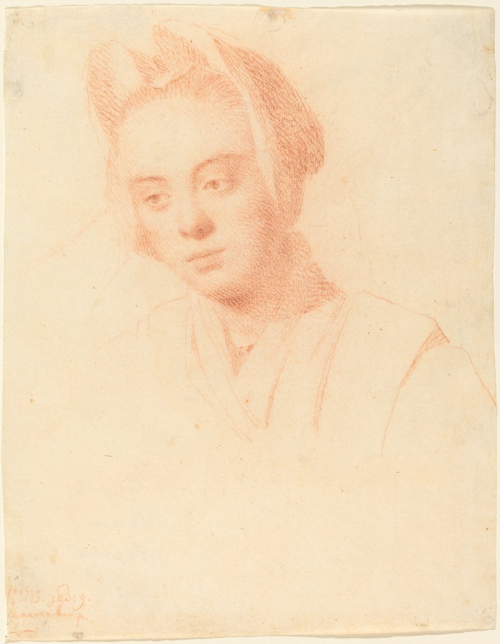 The Artist