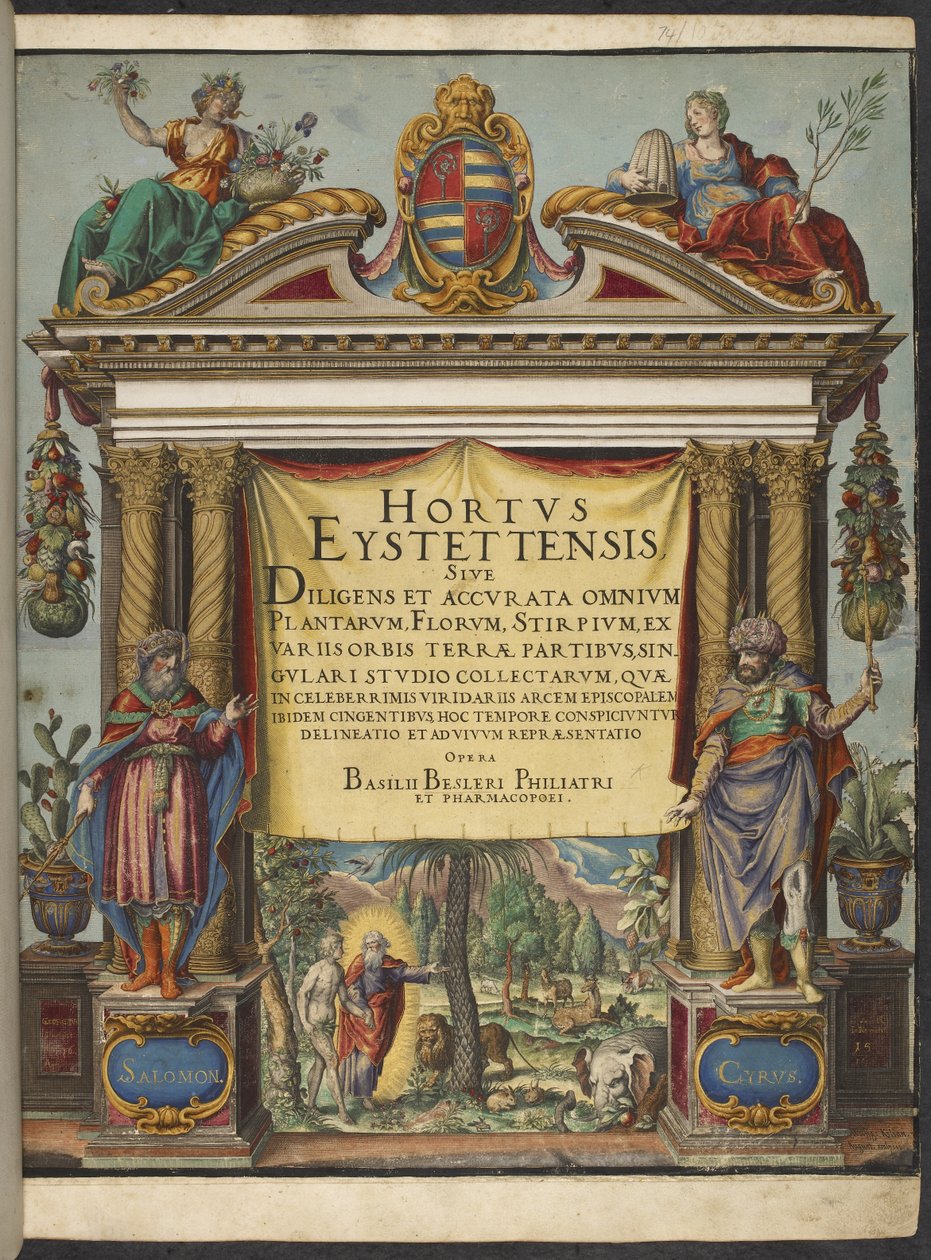 Title page, from 
