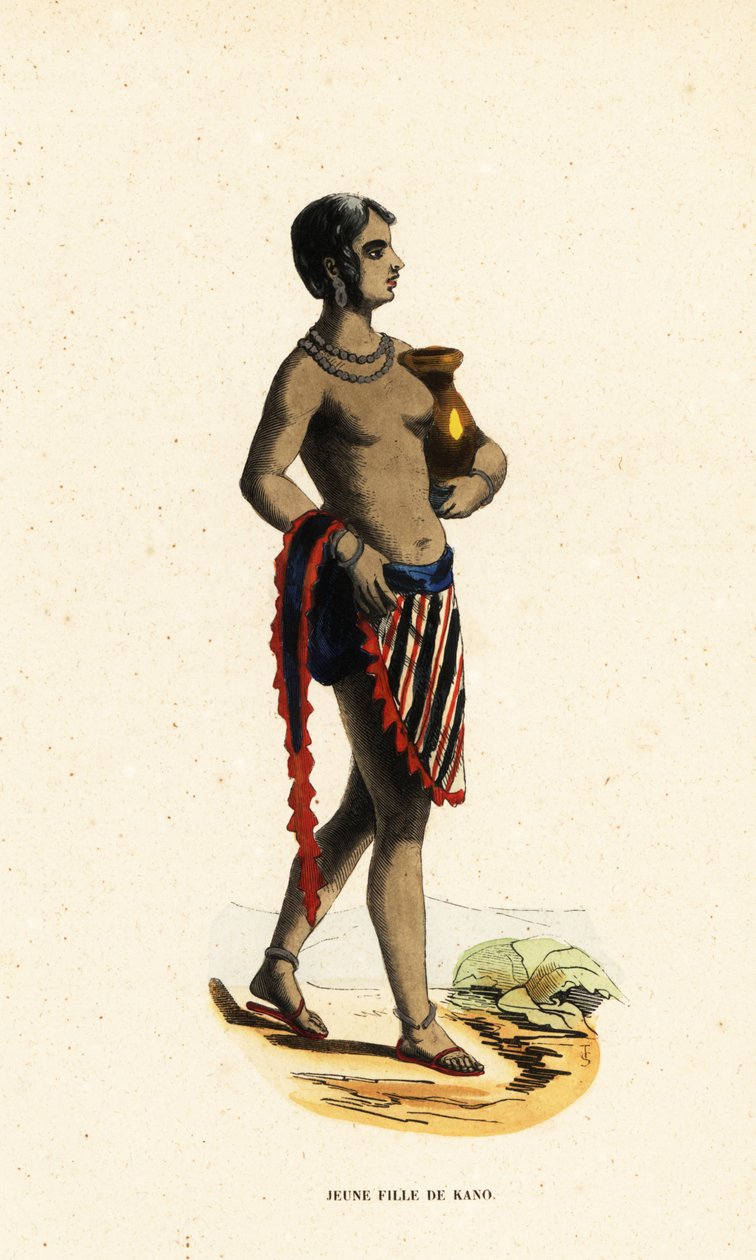 Unknown Image by Belgian School