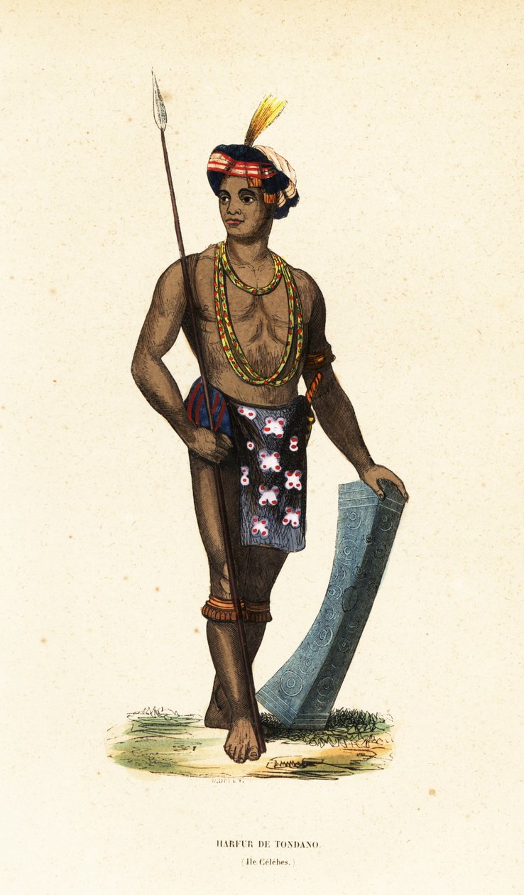Unknown Image by Belgian School