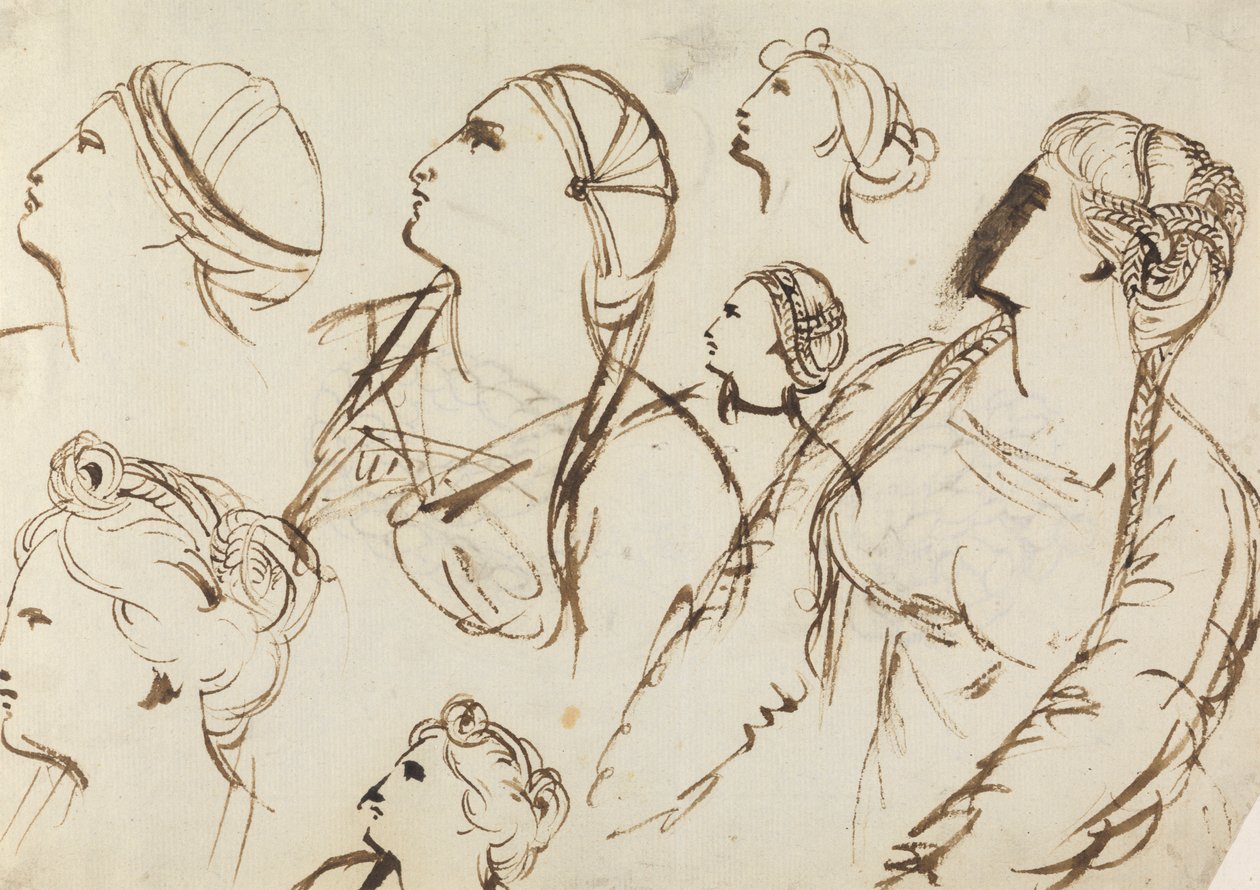 Study of Women