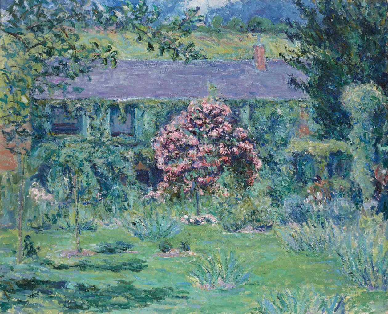 Monet
