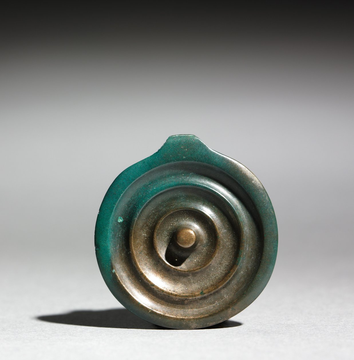 Bronze age necklace deals