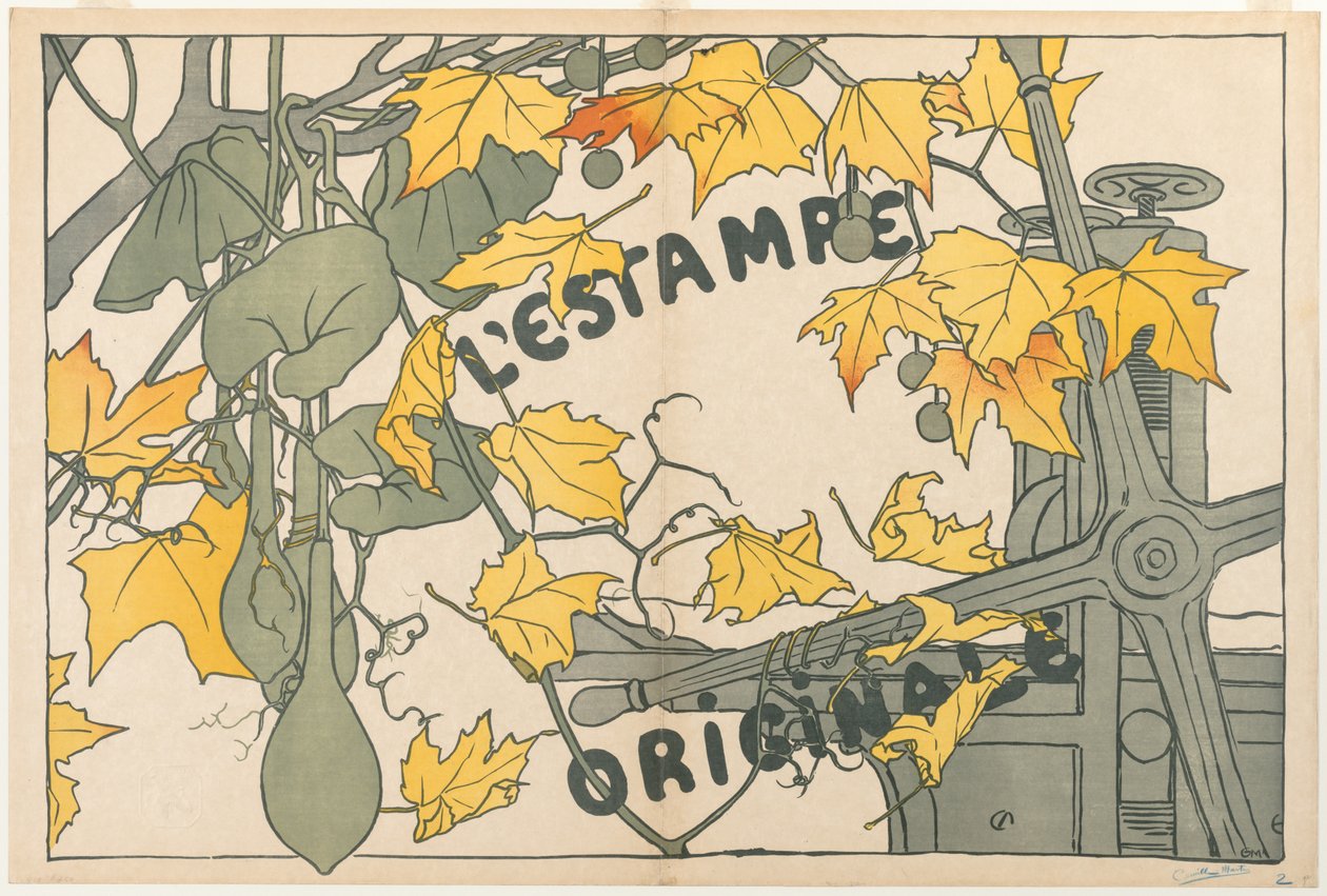 Cover for L