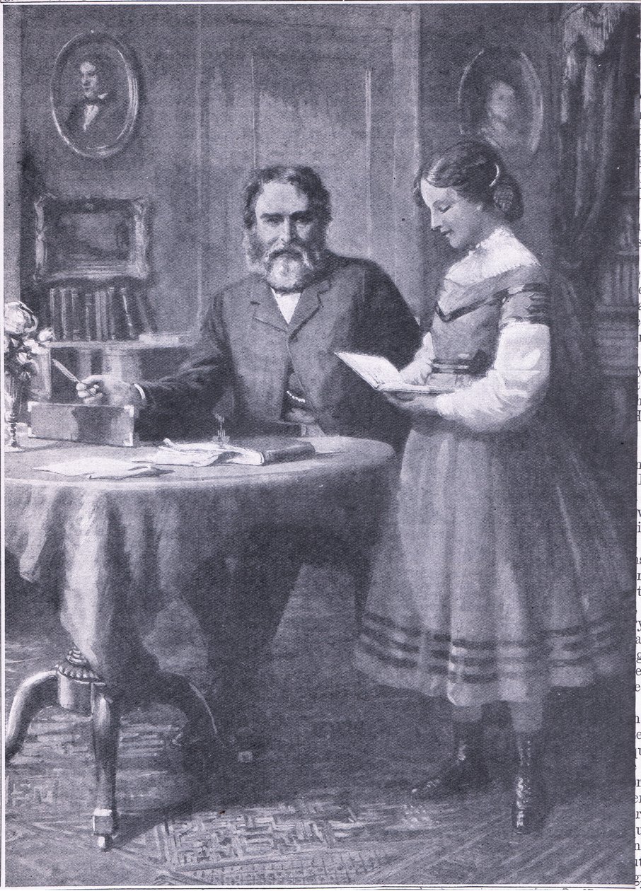 The Children