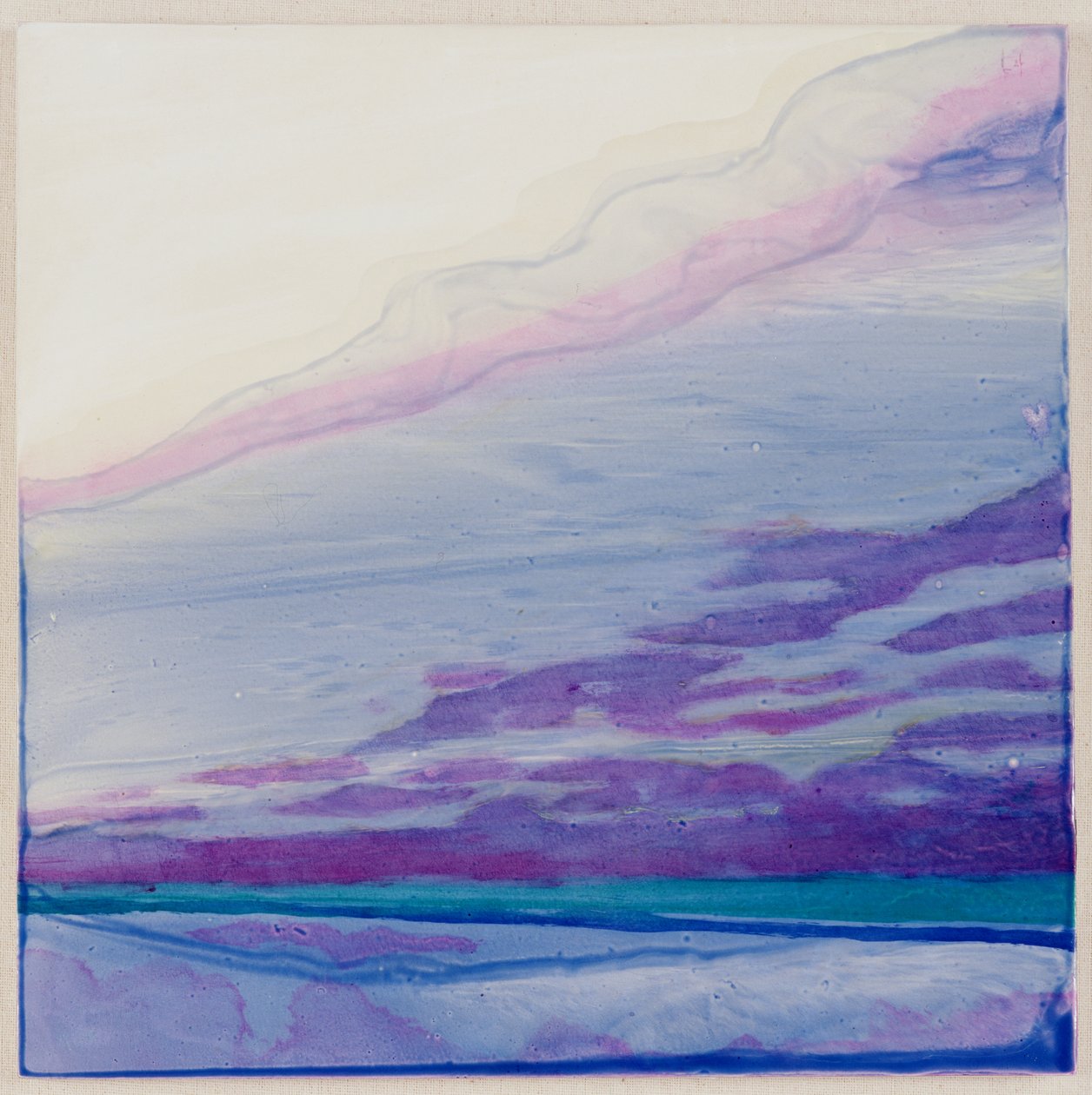 Caimant by Charlotte Johnstone