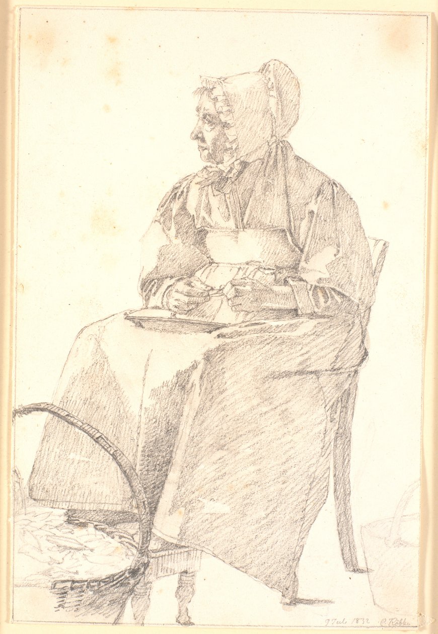 The Artist
