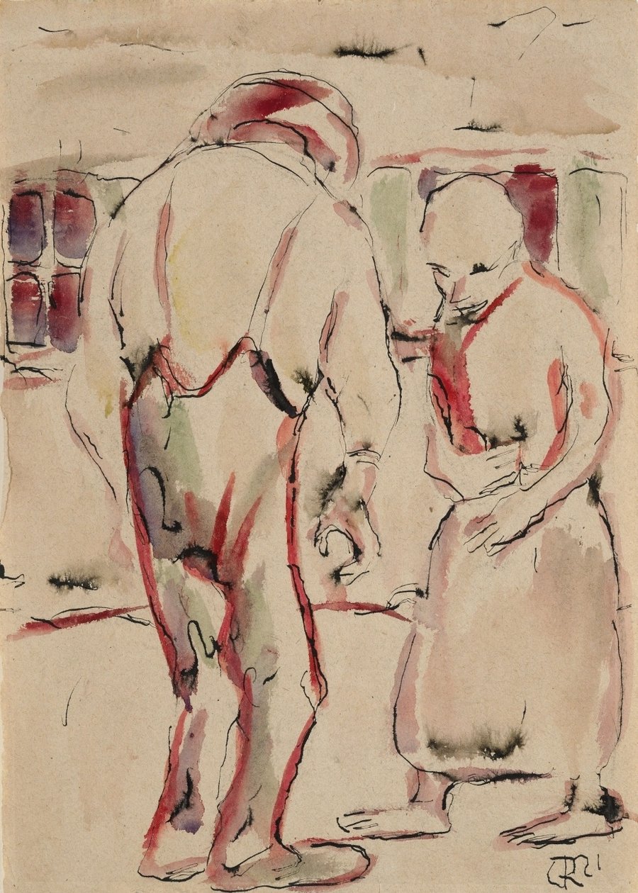 Farmer and Farmer