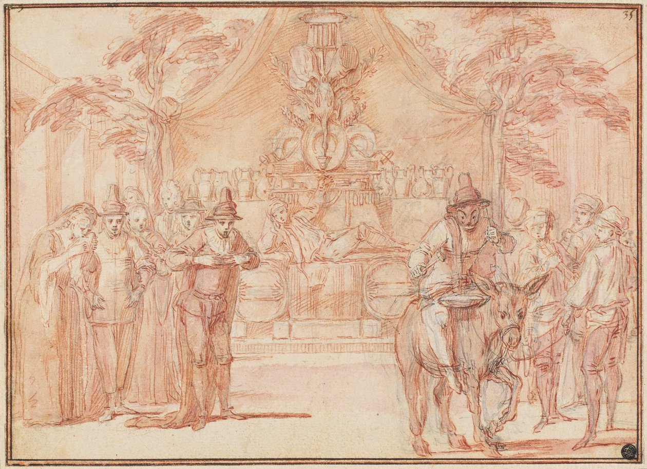 Scene from 