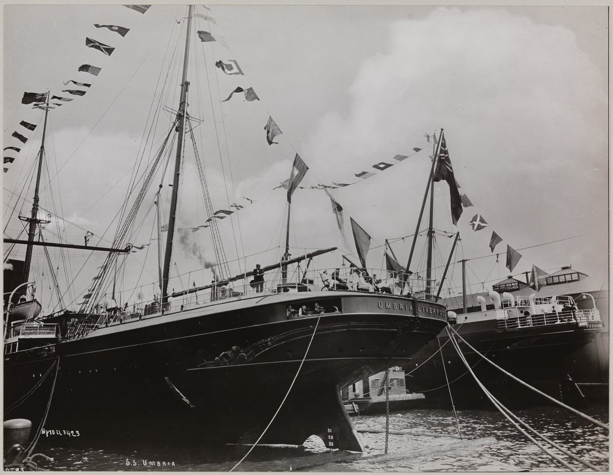 S.S. 
