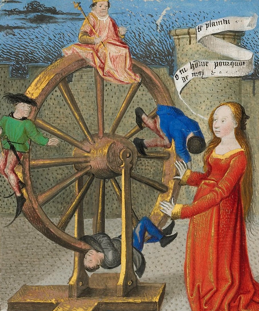 1485 by Coëtivy Master