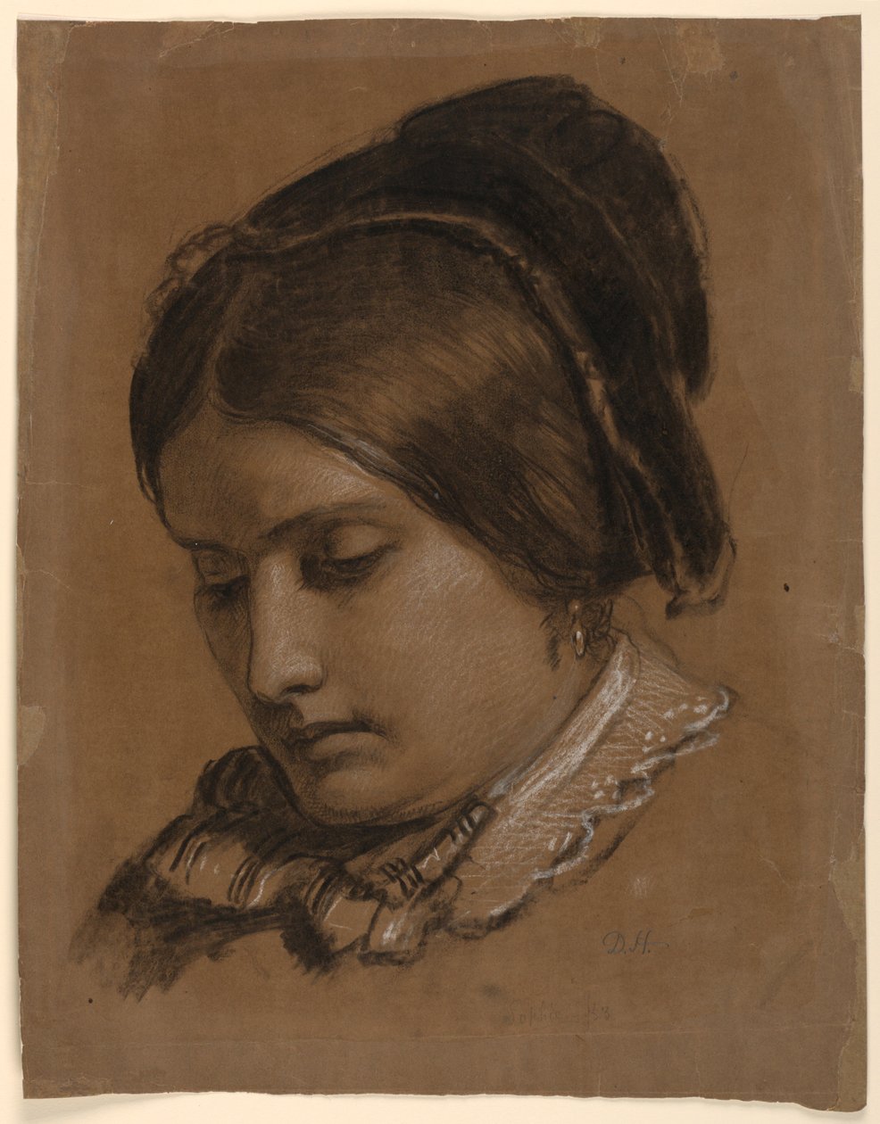 The Artist