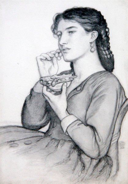 Study for 