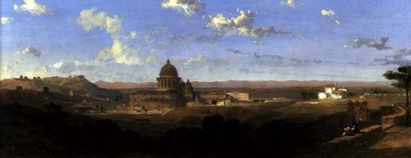 St. Peter