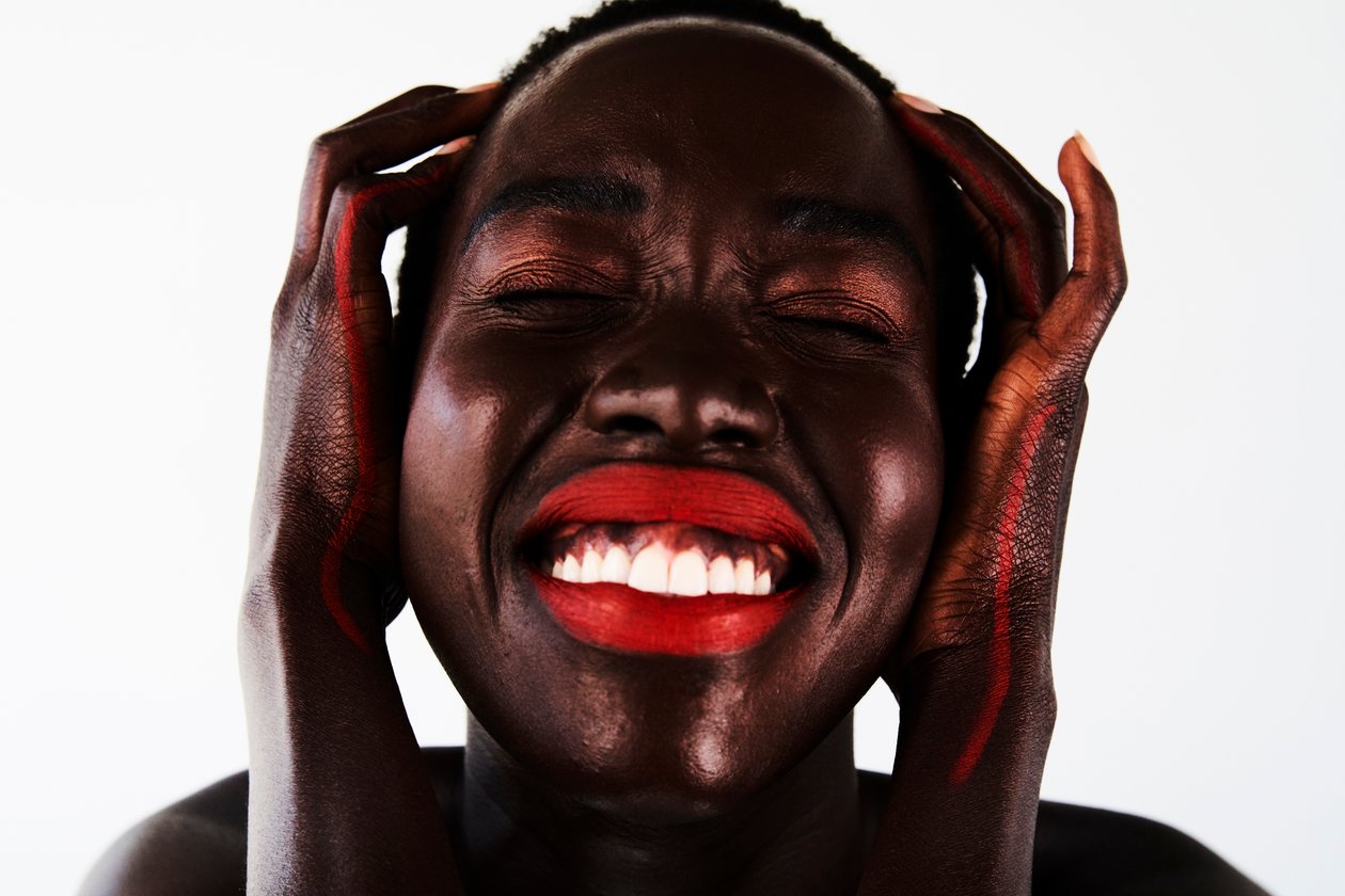 Kuoth by Diana Gomez
