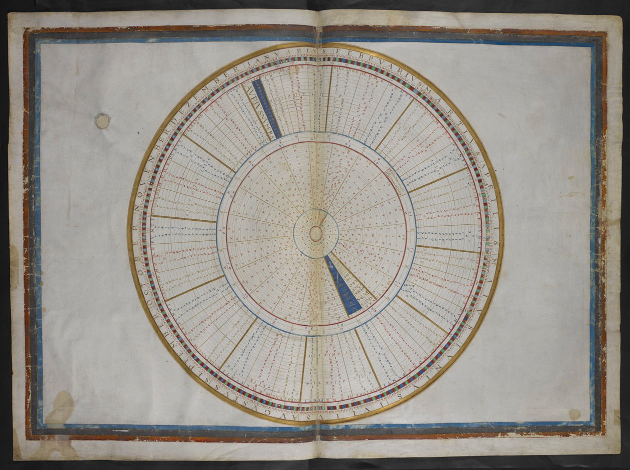 Illustration from the 