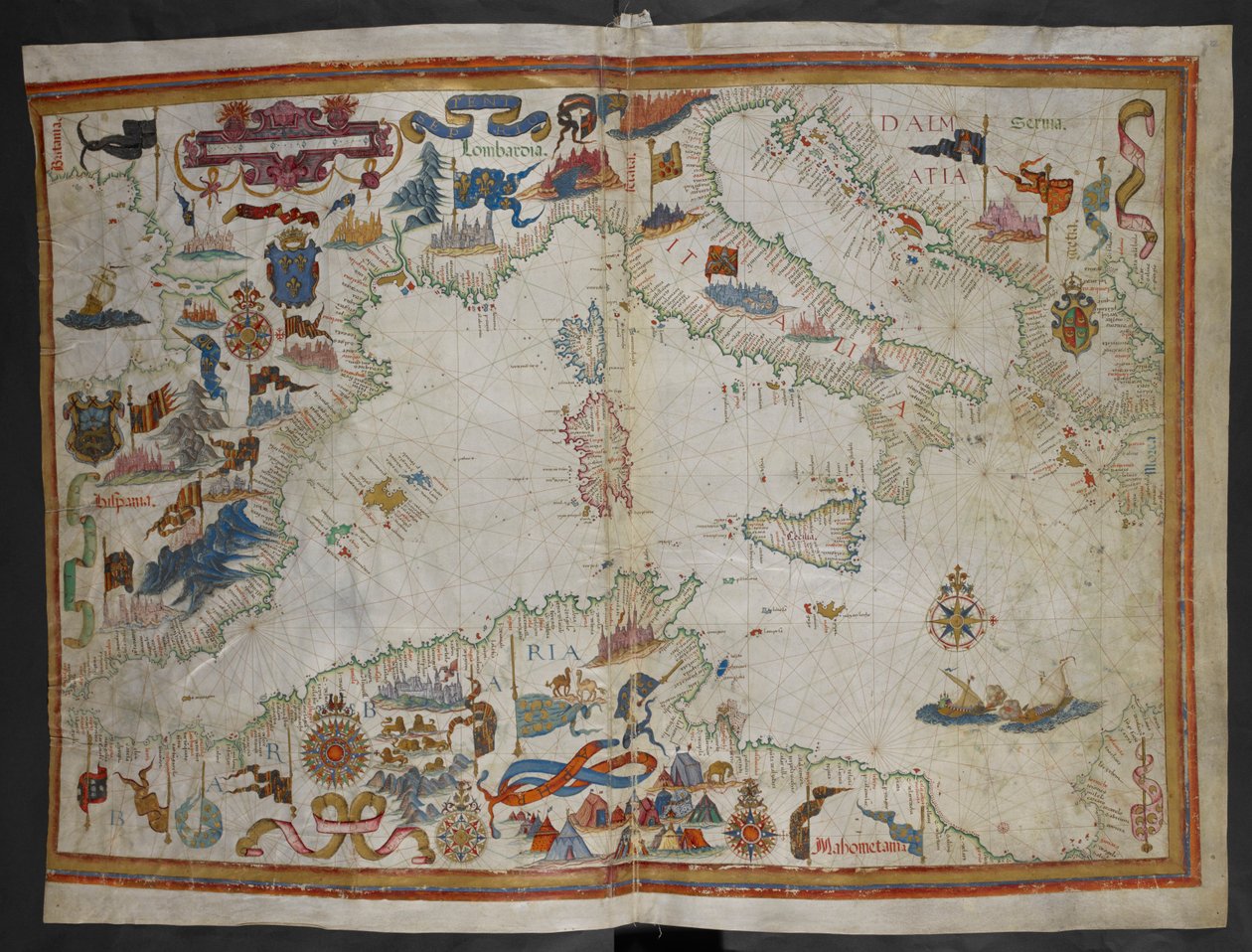 Illustration from the 
