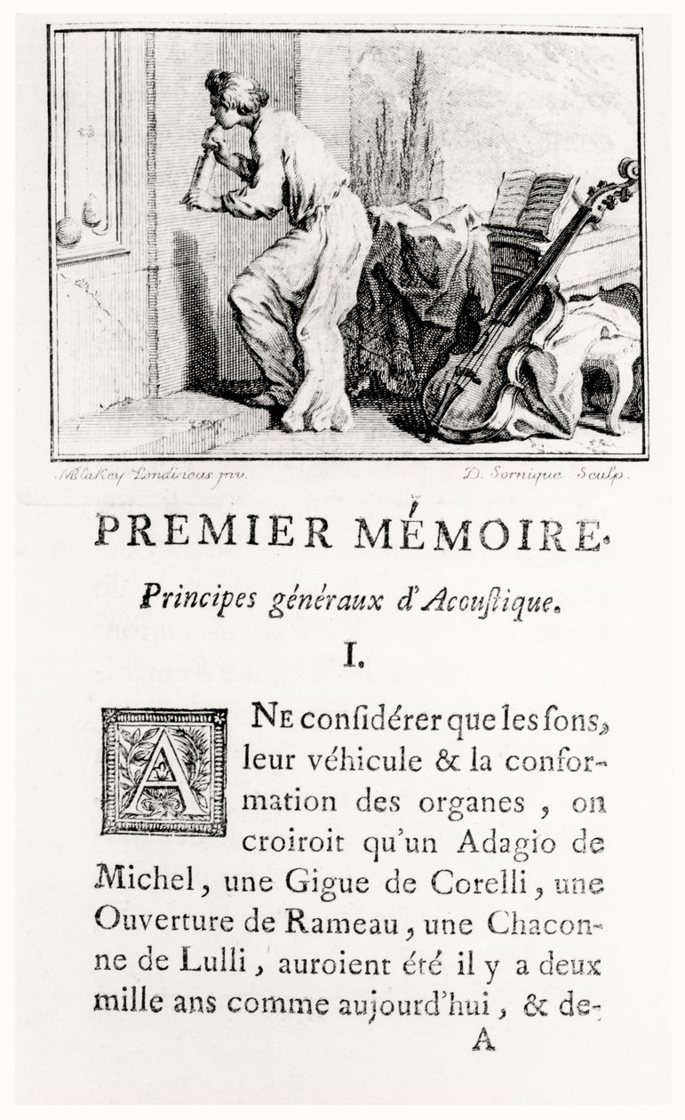 Opening to 