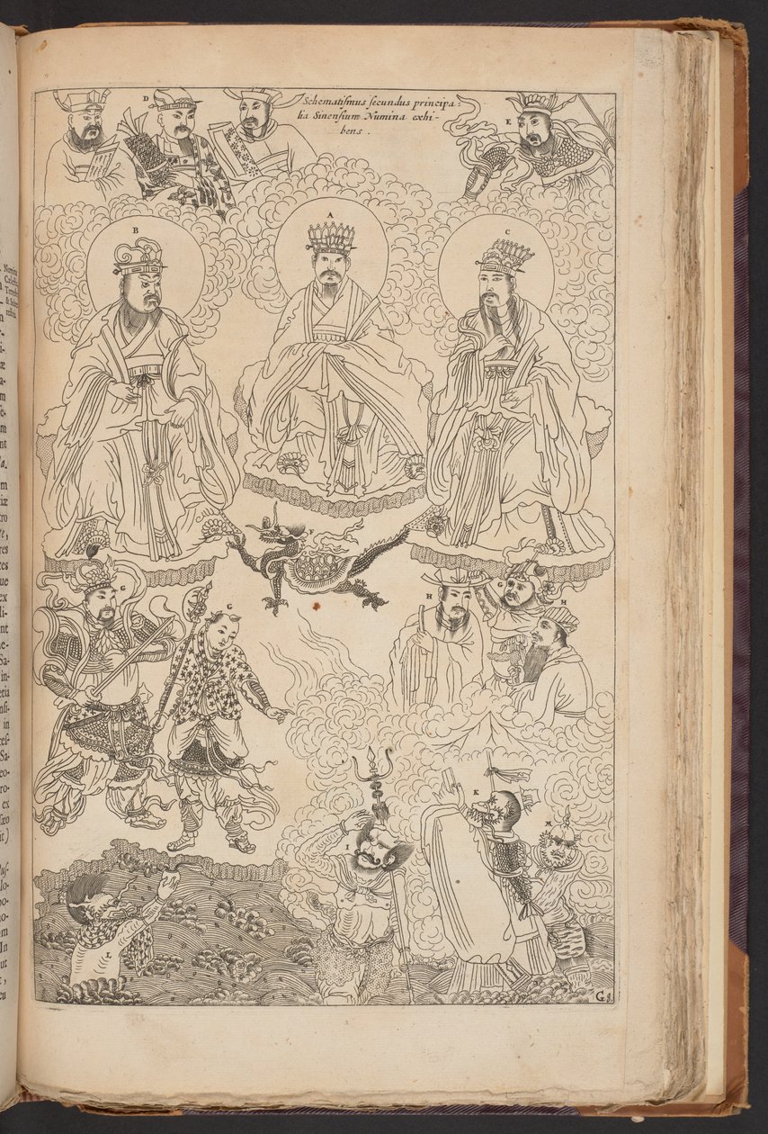 Plate from 