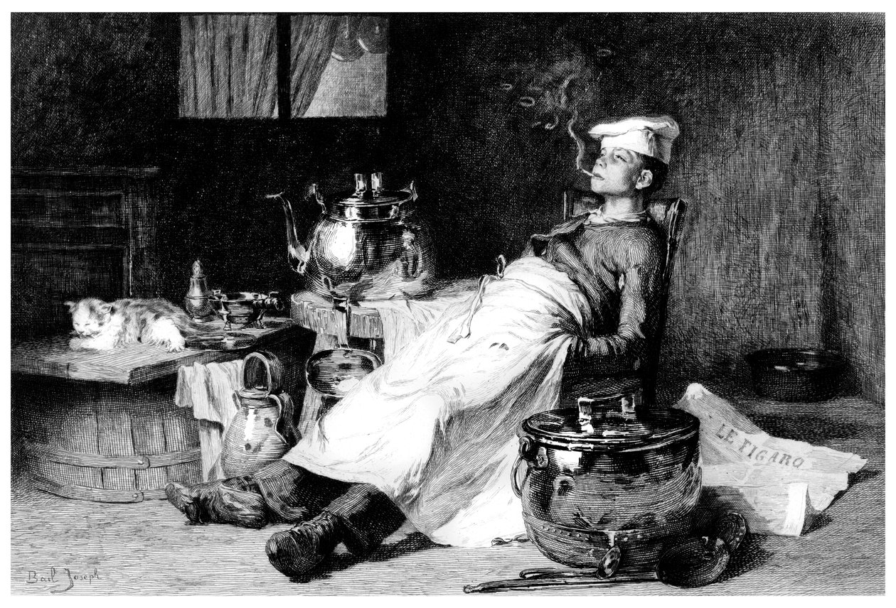 After the Day