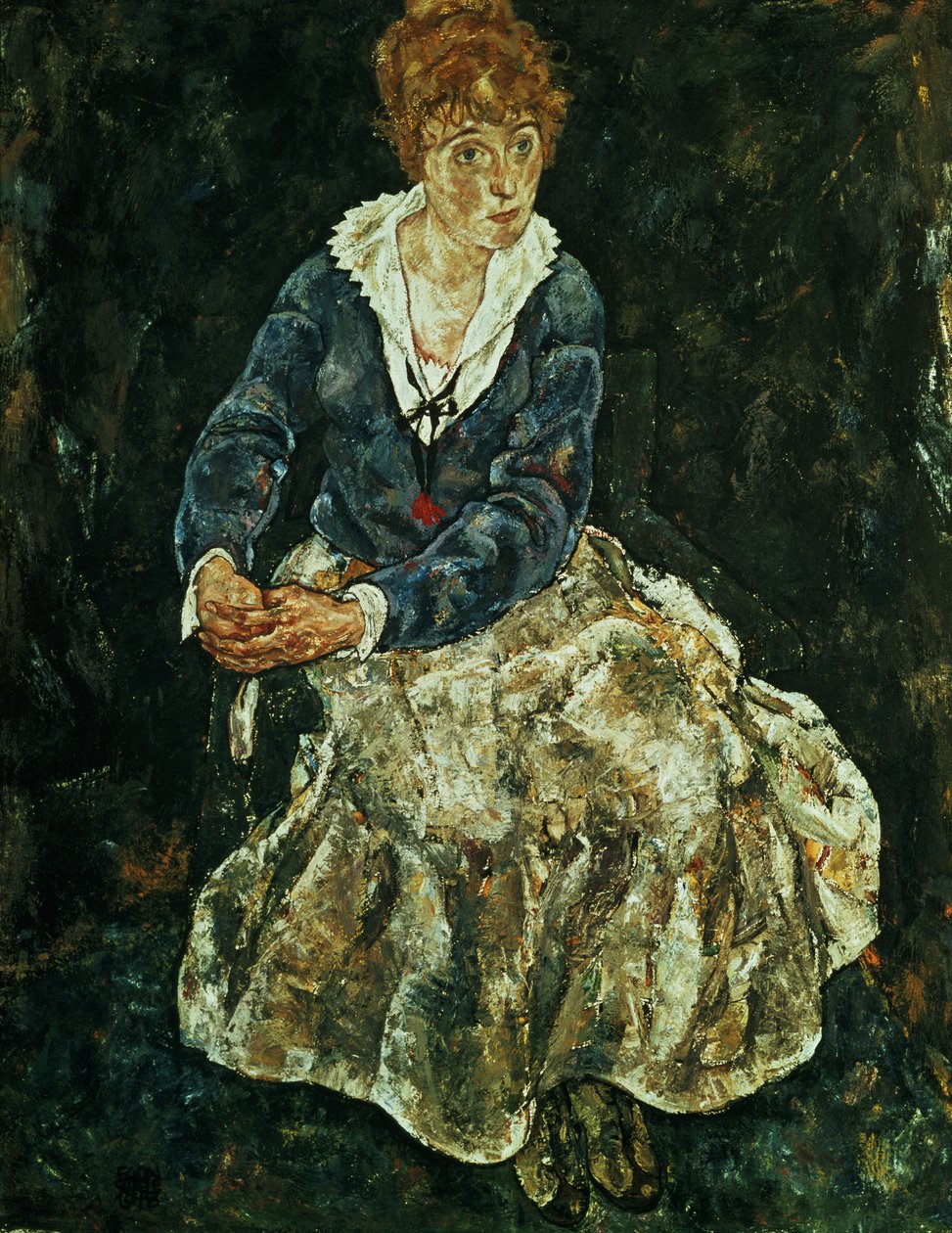 The Artist