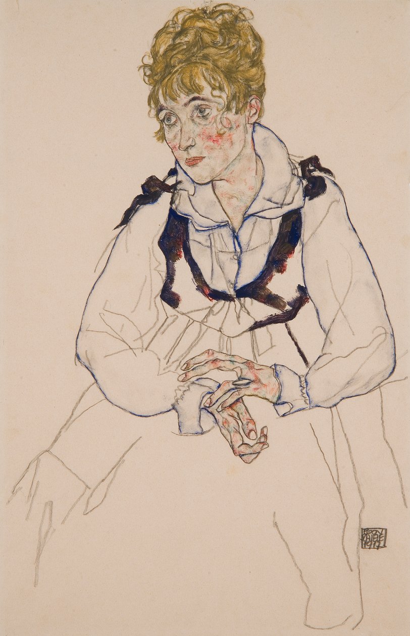 The Artist