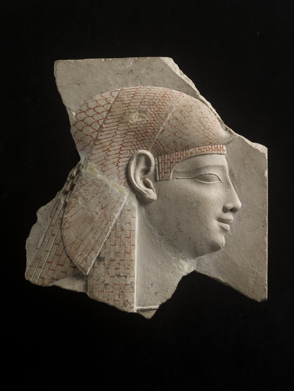Sculptor