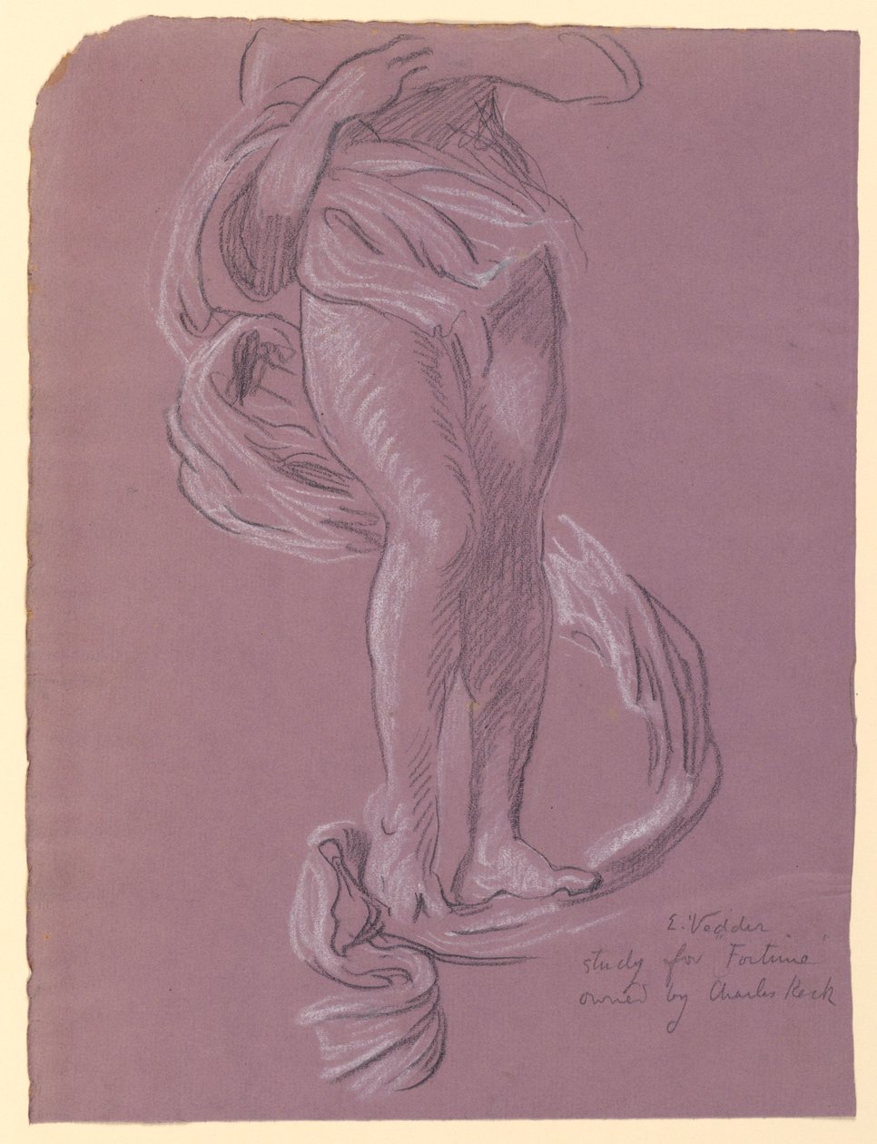 Study of 