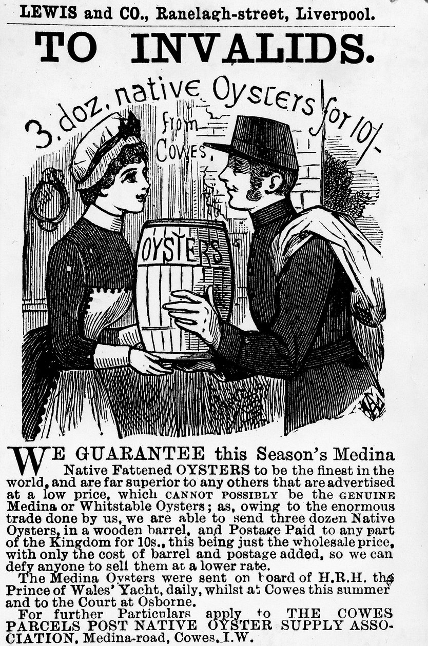 Advert 