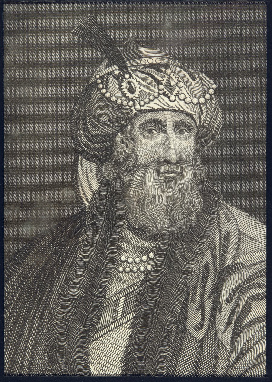Josephus Flavius also known as Joseph Ben Matthias by English School