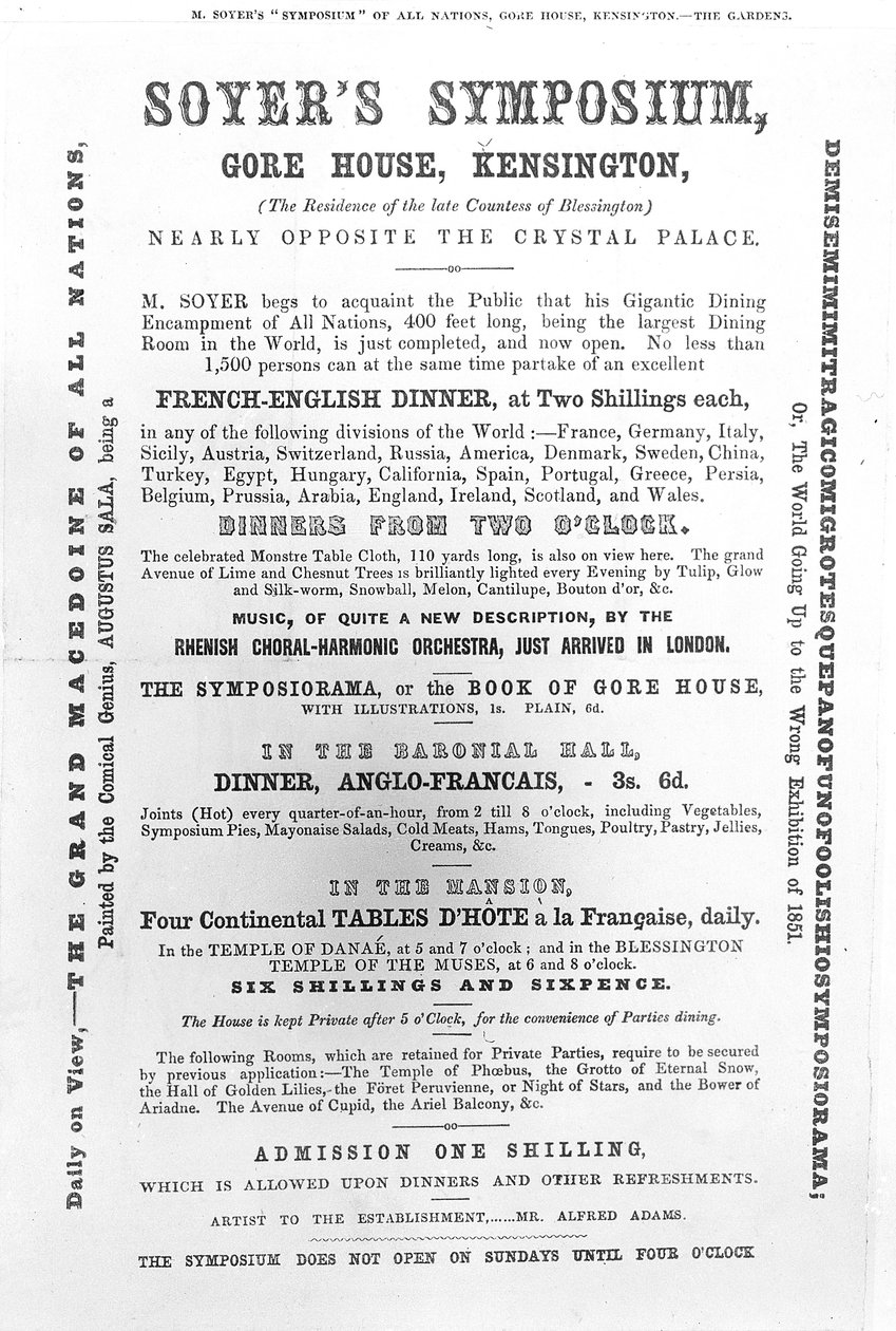 Poster for 
