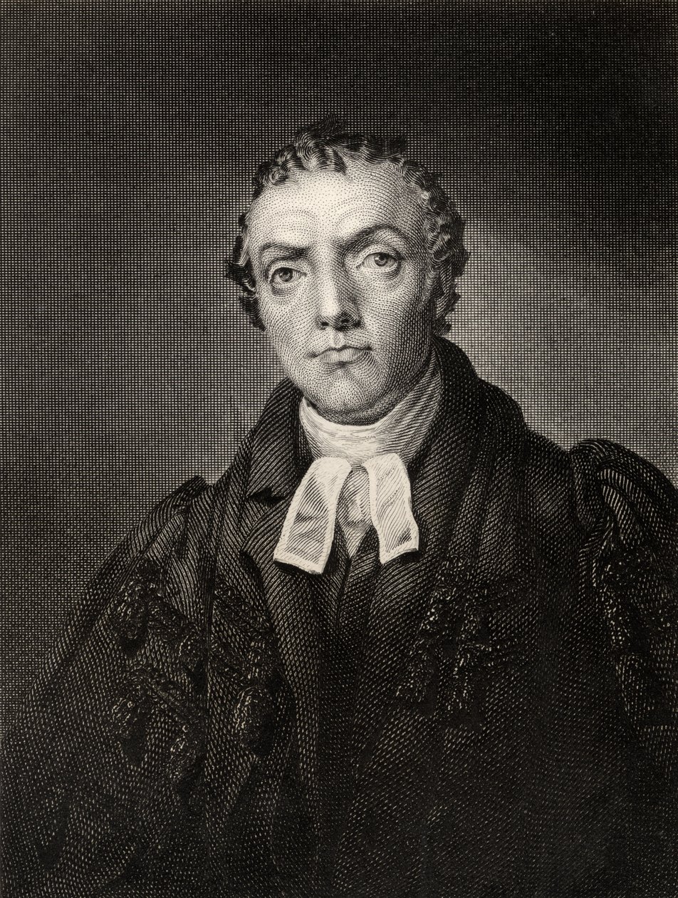 Thomas Chambers, from 