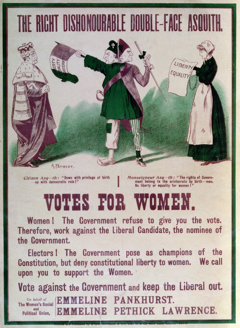 Women