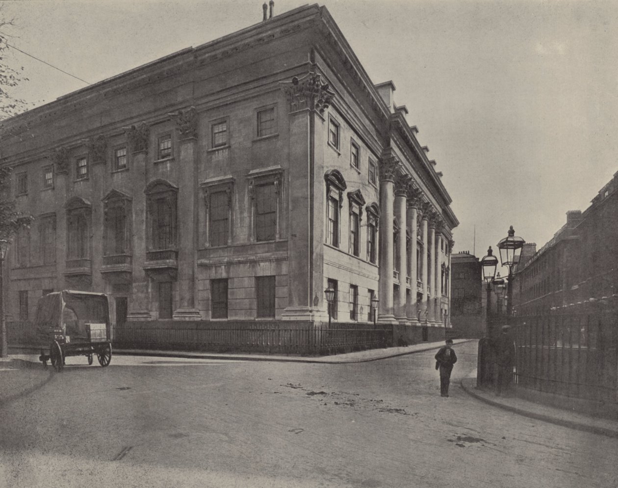 The Goldsmith
