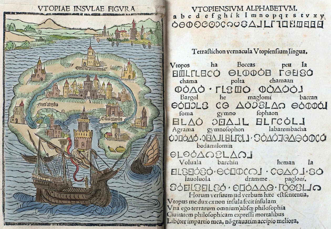 Engraving from 