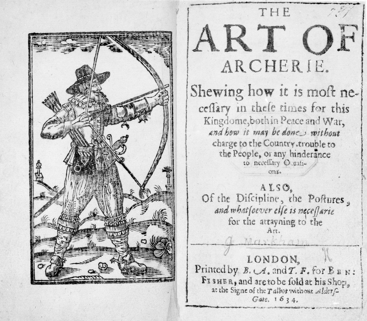 Frontispiece to 