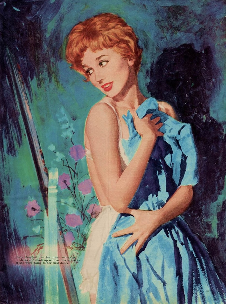 Illustration from 