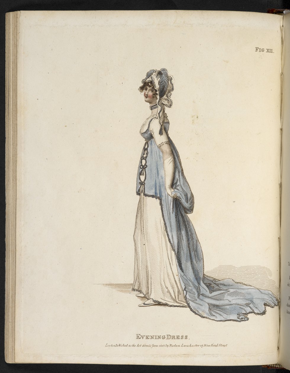 Plate from 