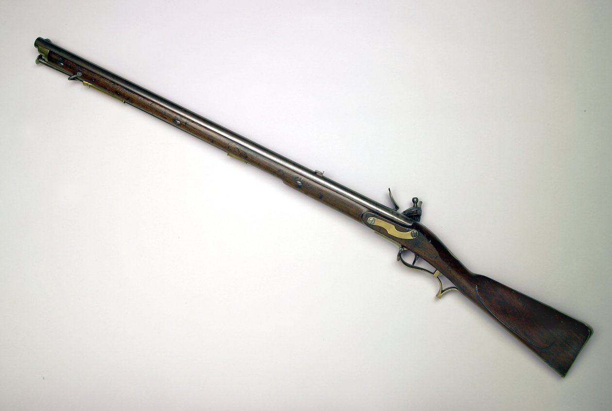 Unknown Image by English School